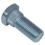 Columbia-Harley Davidson-EZGO - Lug Bolt