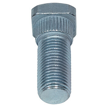 Buggies Unlimited - item 1638m