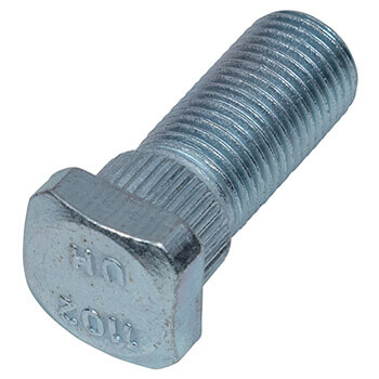 Buggies Unlimited - item 1638m