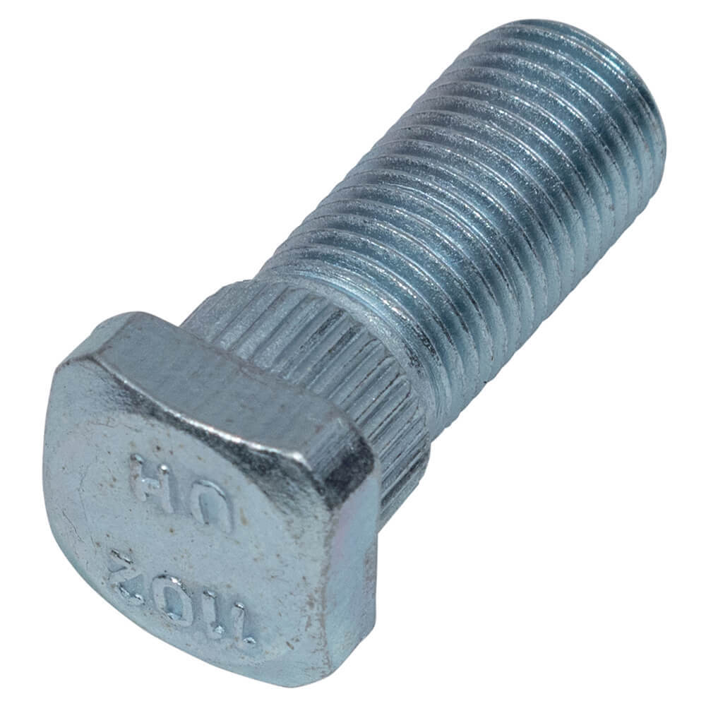 Buggies Unlimited - item 1638m