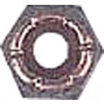 Set of (20) Nylon Locknut (Universal Fit)