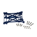 E-Z-GO Universal Mount Adapter (Fits 1975-Up)