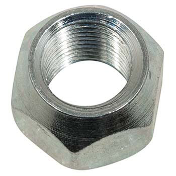 Buggies Unlimited - item 1688m