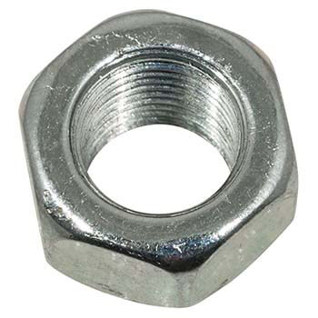 Buggies Unlimited - item 1688m