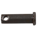 Club Car-EZGO-Columbia - Clevis Pin