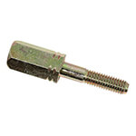 1980-88 EZGO 2-Cycle - Head Bolt