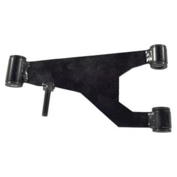 Buggies Unlimited - item 17-044