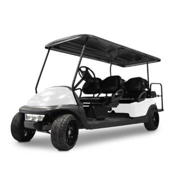 Buggies Unlimited - item 17-098