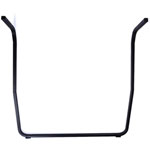 2000-Up Club Car DS - Front Strut