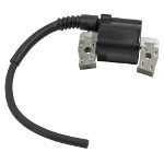 2015-19 Club Car Precedent - Ignition Coil