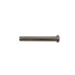2015-19 Club Car Precedent with Subaru EX40 Engine - Rocker Shaft