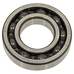2015-19 Club Car Precedent with Subaru EX40 Engine - Crankshaft Bearing
