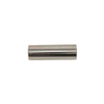 Club Car Precedent Piston Pin - With Subaru EX40 Engine (Fits 2015-Up)