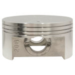 Club Car Precedent Piston Standard - With Subaru EX40 Engine (Fits 2015-Up)