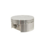 Club Car Precedent Piston +.50MM - With Subaru EX40 Engine (Fits 2015-Up)