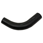 2015-19 Club Car Precedent with Subaru EX40 - Air Intake Hose
