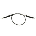 Club Car Precedent Shifter Cable - With Subaru EX40 Engine (Fits 2015-Up)