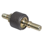 Club Car DS OEM Steering Rack Joint (Fits 1984-1996)