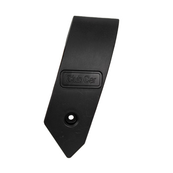 Buggies Unlimited - item 17-263