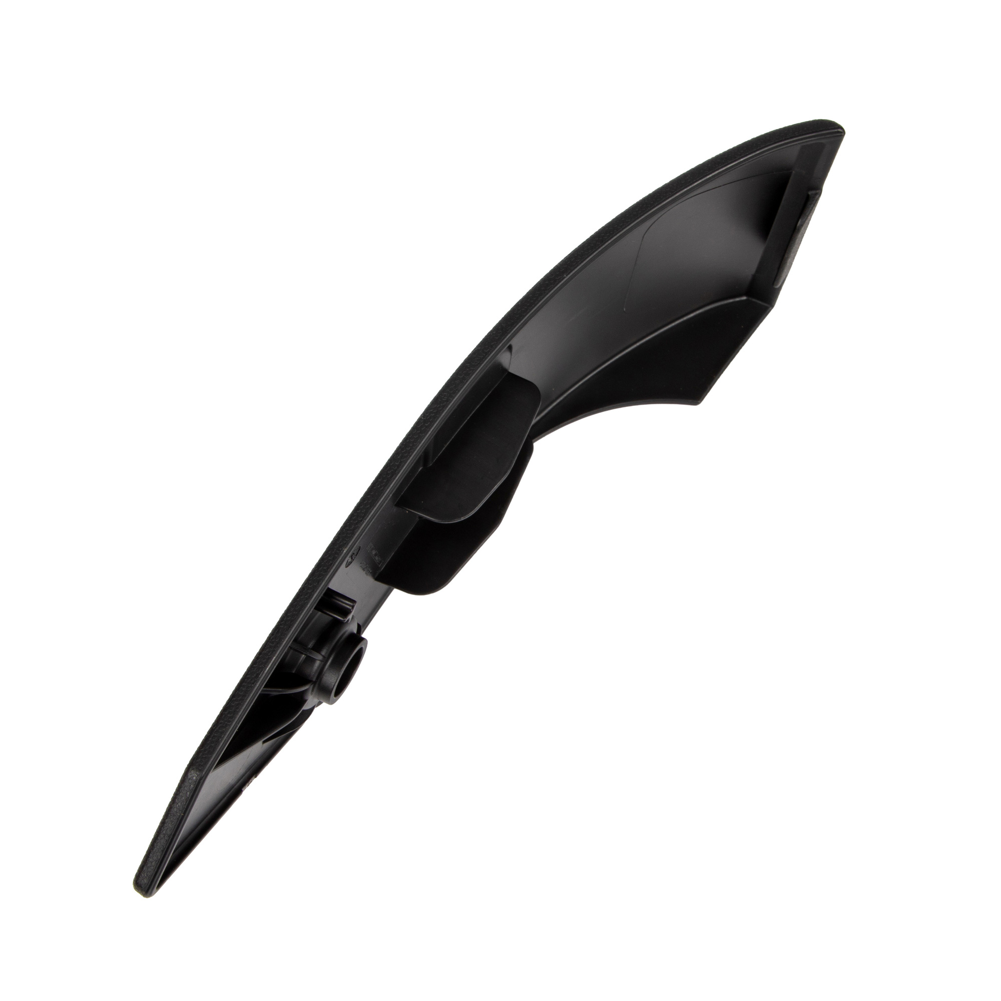 Buggies Unlimited - item 17-263