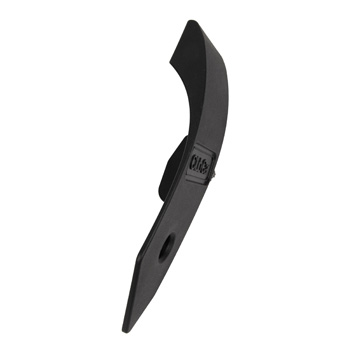 Buggies Unlimited - item 17-263