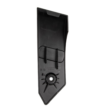 Buggies Unlimited - item 17-263