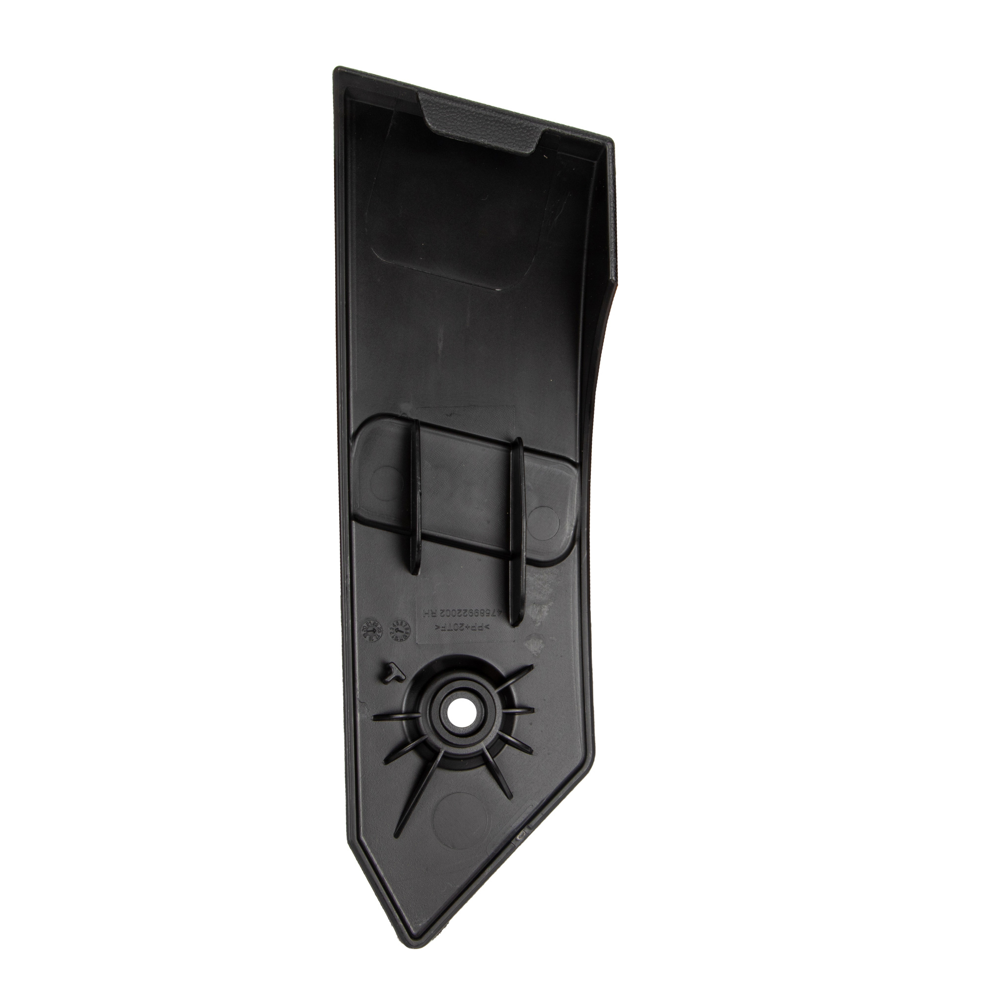 Buggies Unlimited - item 17-263