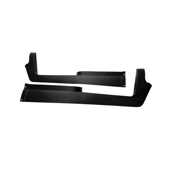Buggies Unlimited - item 17-284