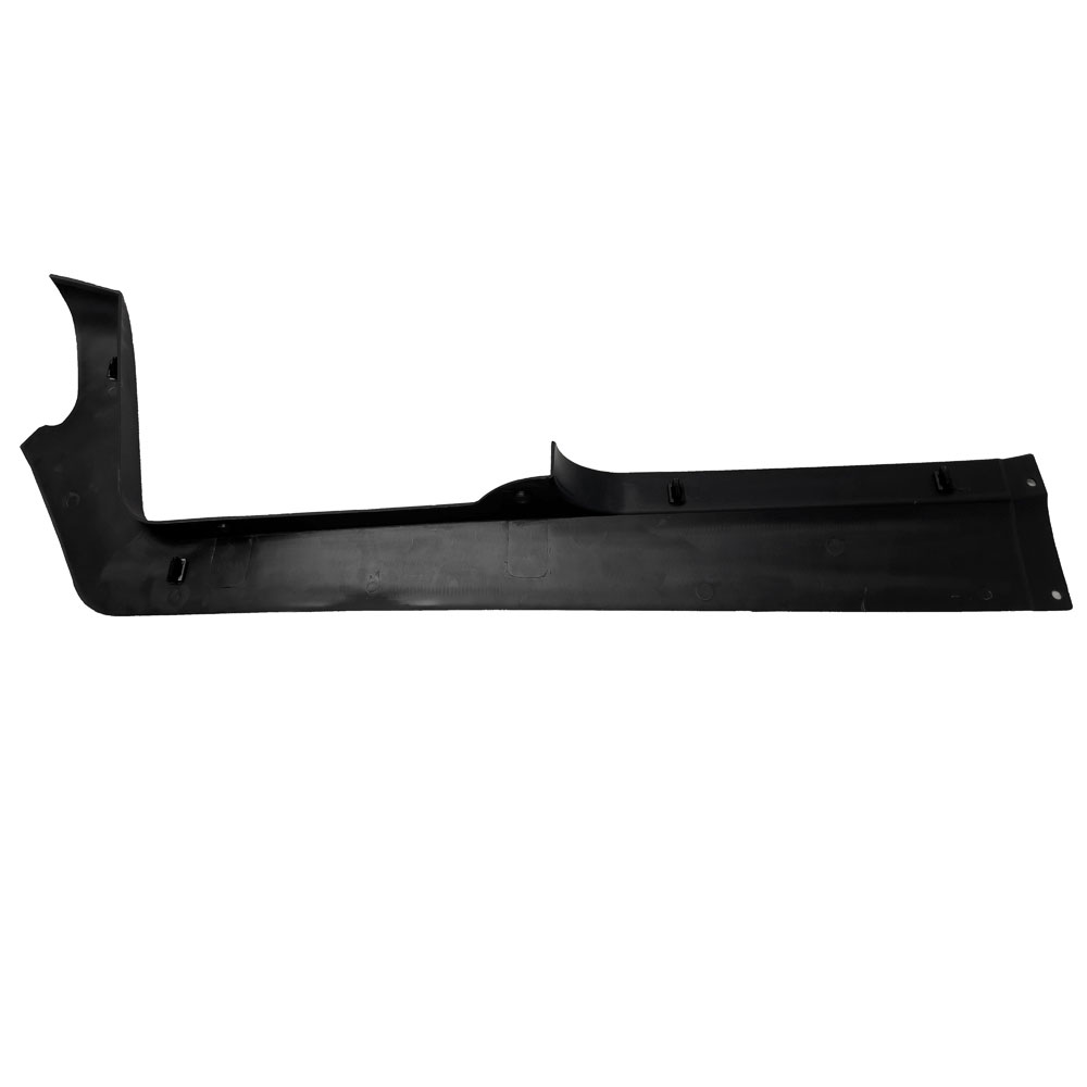 Buggies Unlimited - item 17-284