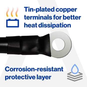 Buggies Unlimited - item 17-308