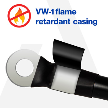 Buggies Unlimited - item 17-320