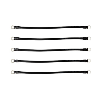 Buggies Unlimited - item 17-342