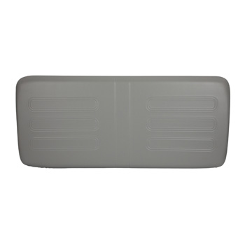 Buggies Unlimited - item 17-468