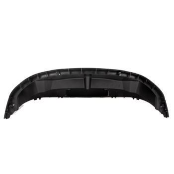 Buggies Unlimited - item 17-483