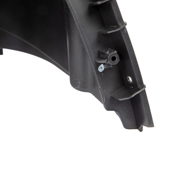 Buggies Unlimited - item 17-483