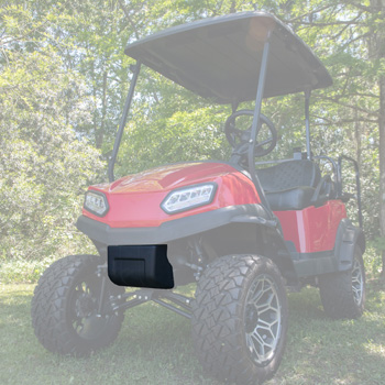 Buggies Unlimited - item 17-484