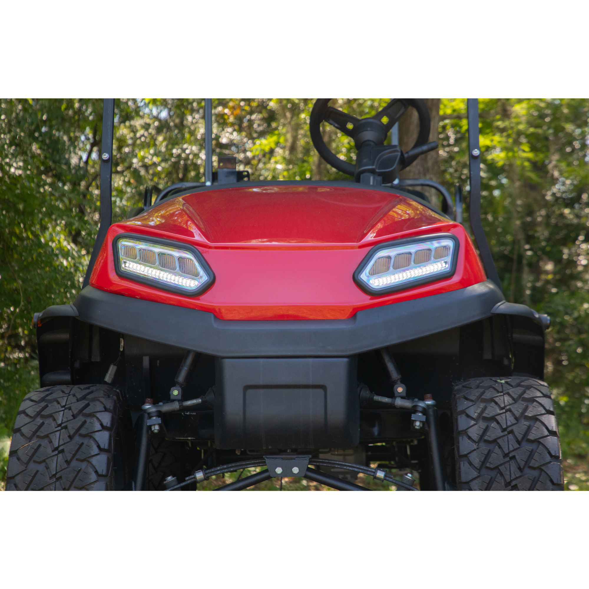 Buggies Unlimited - item 17-484