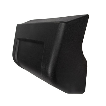 Buggies Unlimited - item 17-484