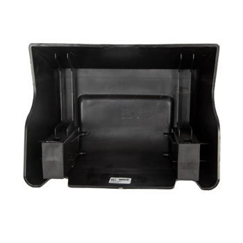 Buggies Unlimited - item 17-484