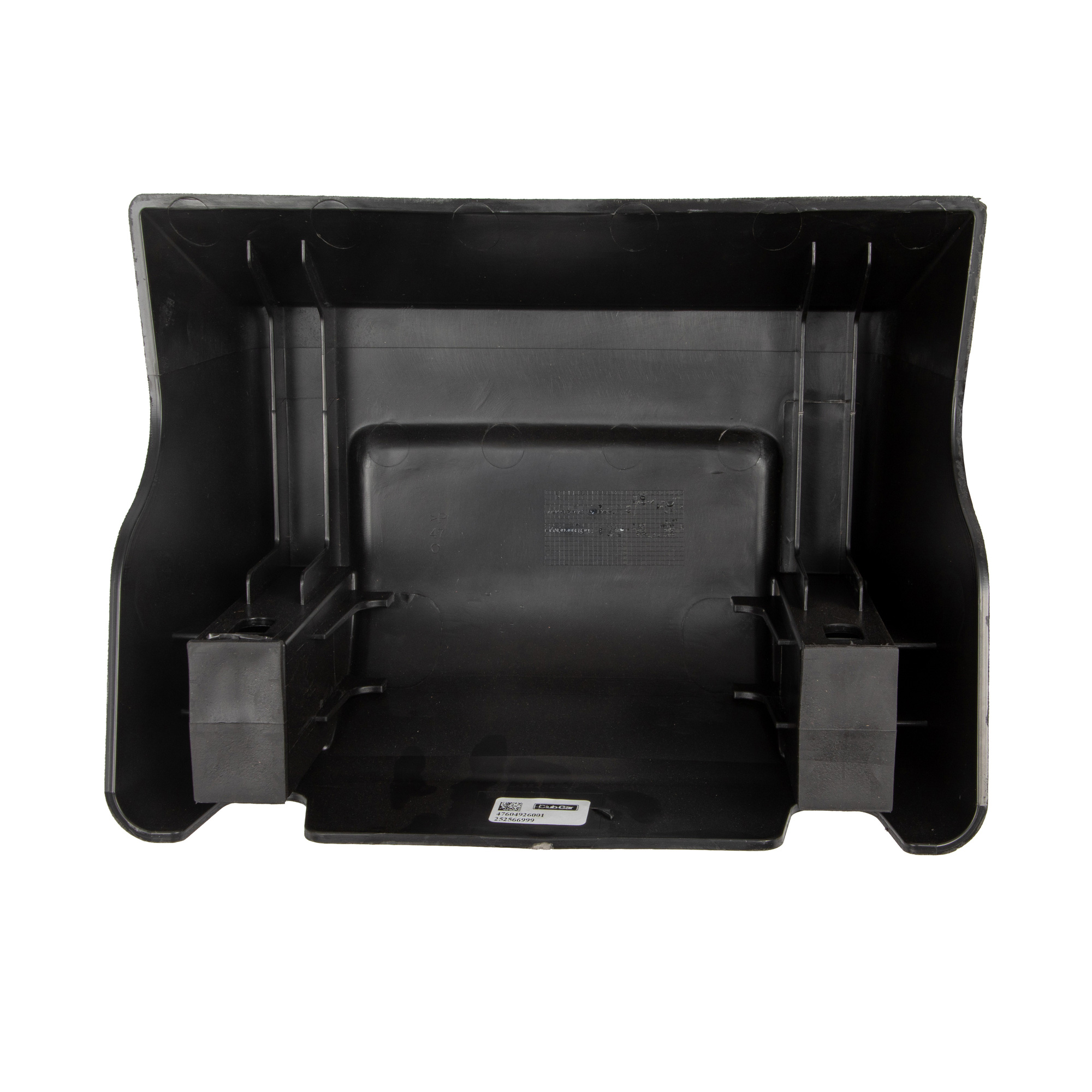 Buggies Unlimited - item 17-484