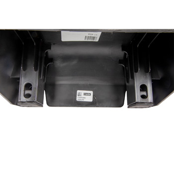 Buggies Unlimited - item 17-484