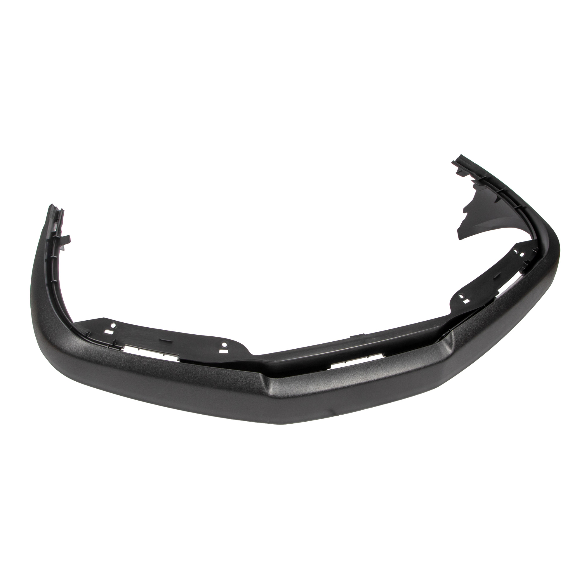 Buggies Unlimited - item 17-485