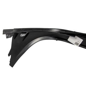 Buggies Unlimited - item 17-485