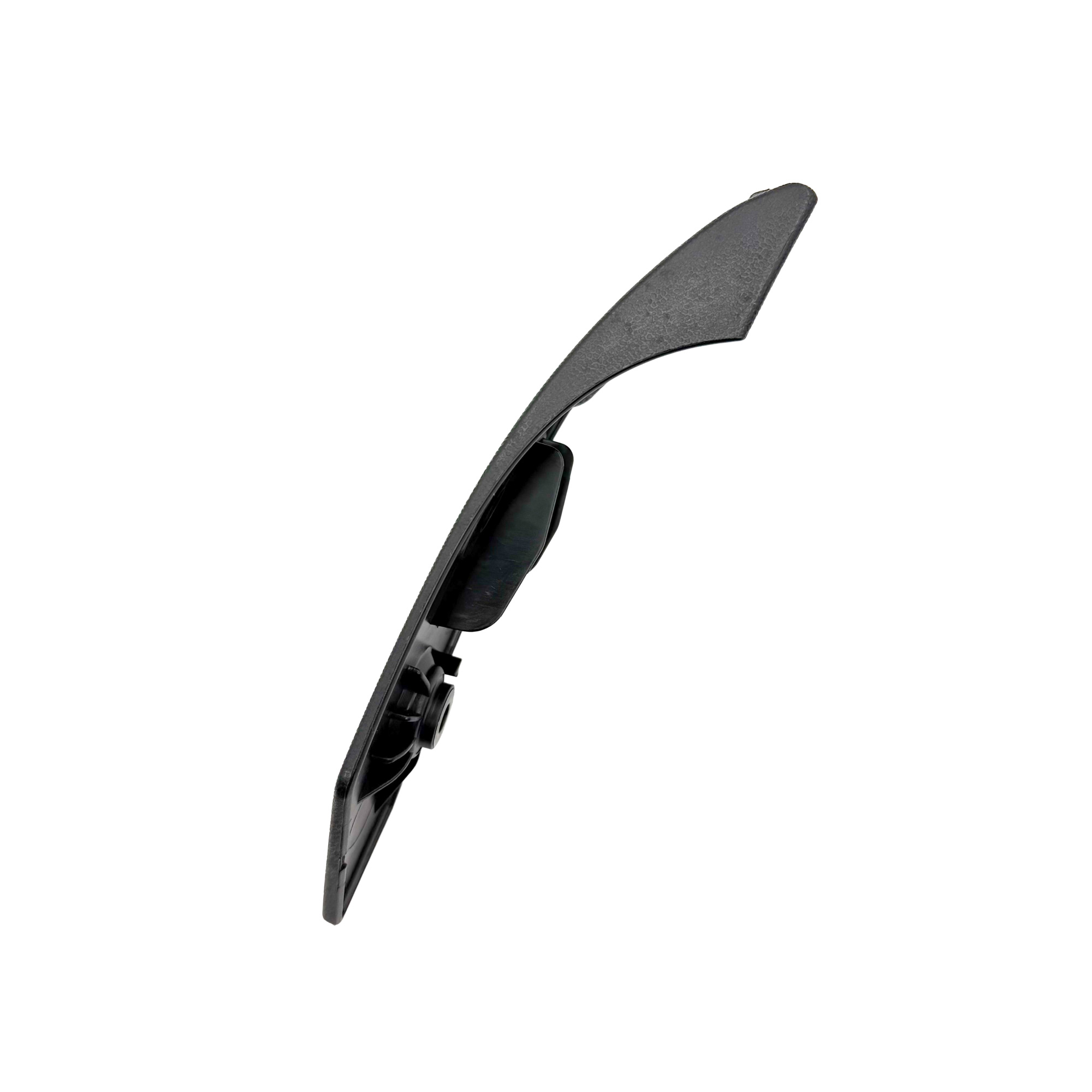 Buggies Unlimited - item 17-486