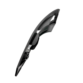 Buggies Unlimited - item 17-487