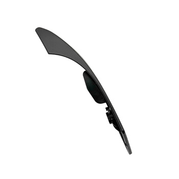 Buggies Unlimited - item 17-487