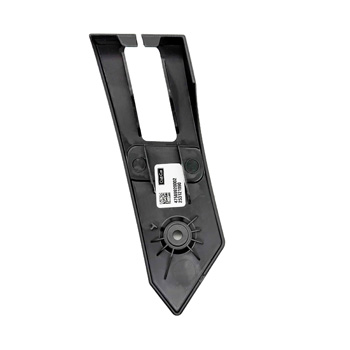 Buggies Unlimited - item 17-487