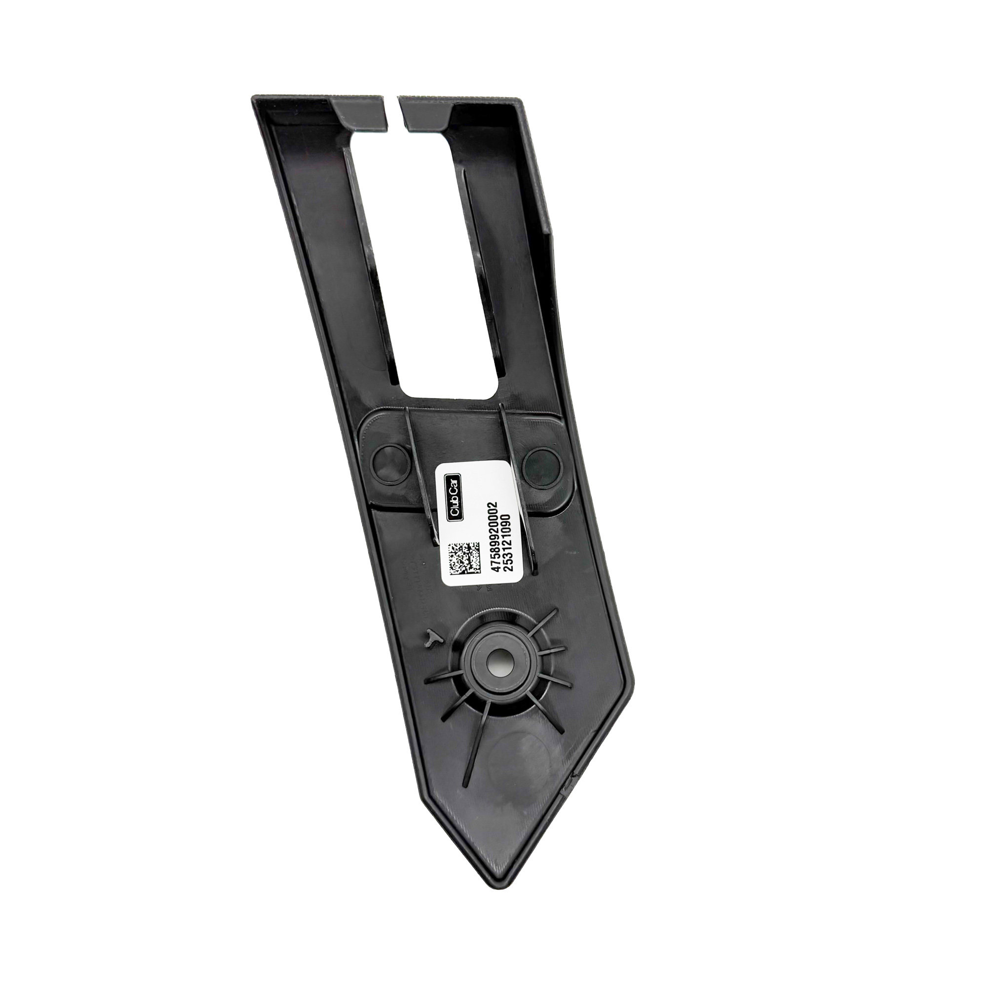 Buggies Unlimited - item 17-487