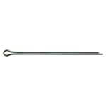 Club Car and EZGO Single Tie Rod Cotter Pin