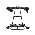 Bag Rack (Fits Flip Flop Kits)